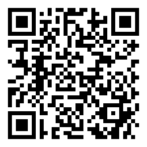  Авторизоваться через Telegram-бота 